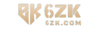 110ZK 